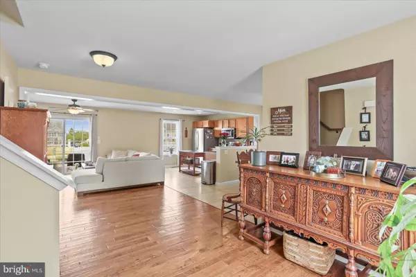 Hanover, PA 17331,14 GALAXY DR