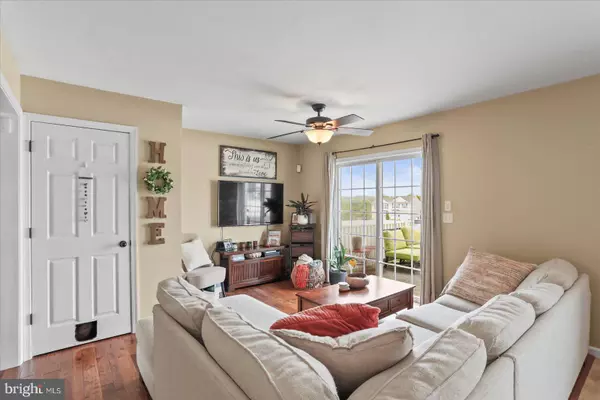 Hanover, PA 17331,14 GALAXY DR