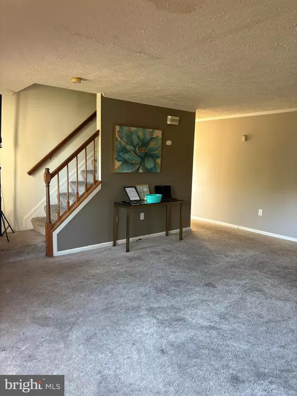 Waldorf, MD 20603,5416 HARVEST FISH PL