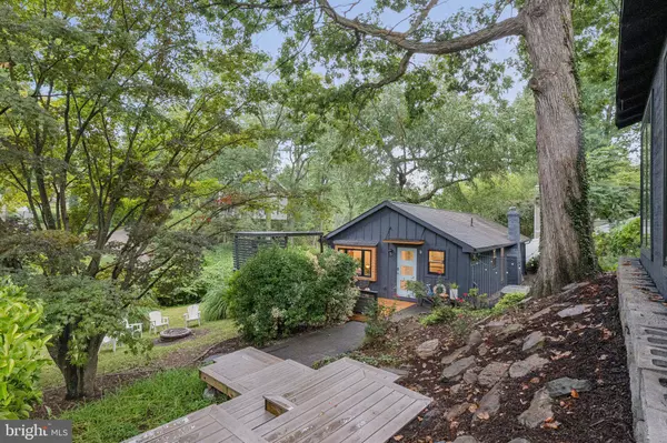 25 PENNSYLVANIA AVE,  Edgewater,  MD 21037