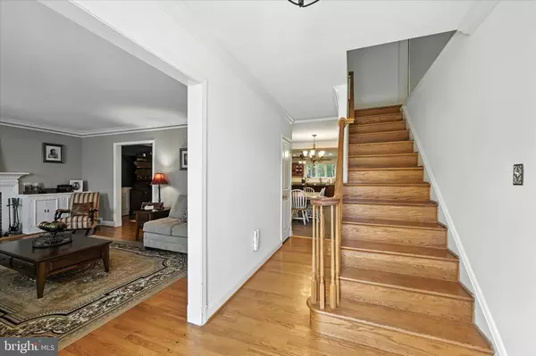 Baltimore, MD 21234,9108 SATYR HILL RD