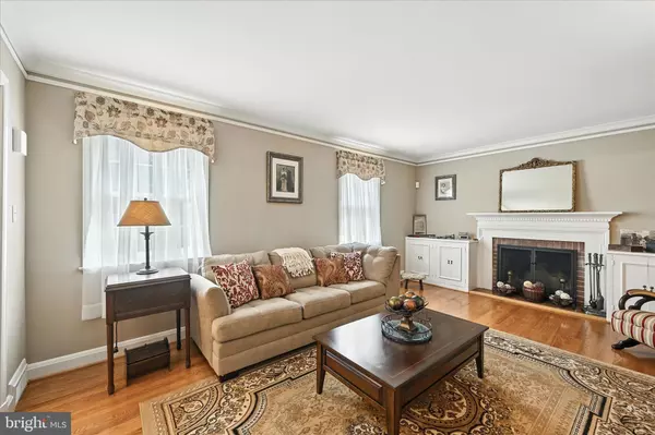 Baltimore, MD 21234,9108 SATYR HILL RD