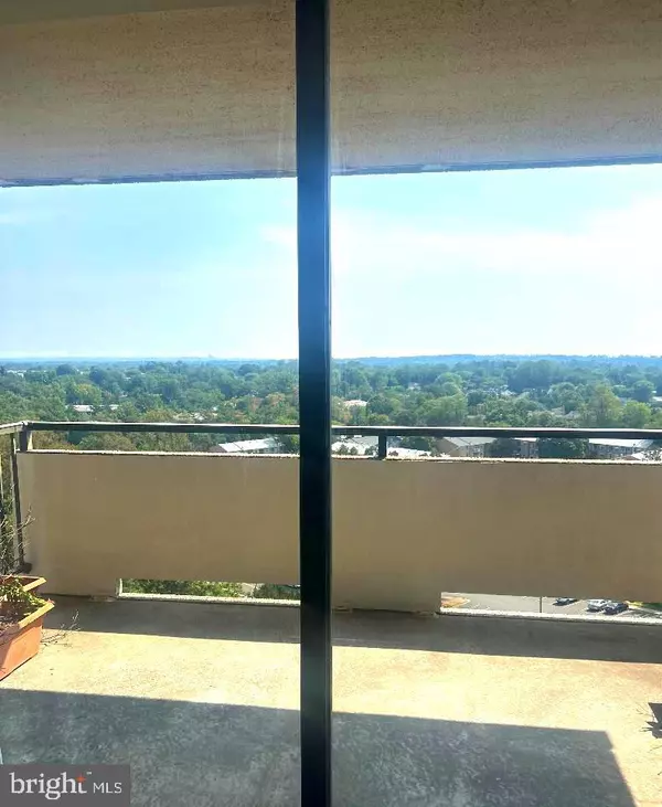 Mclean, VA 22102,1800 OLD MEADOW RD #1412