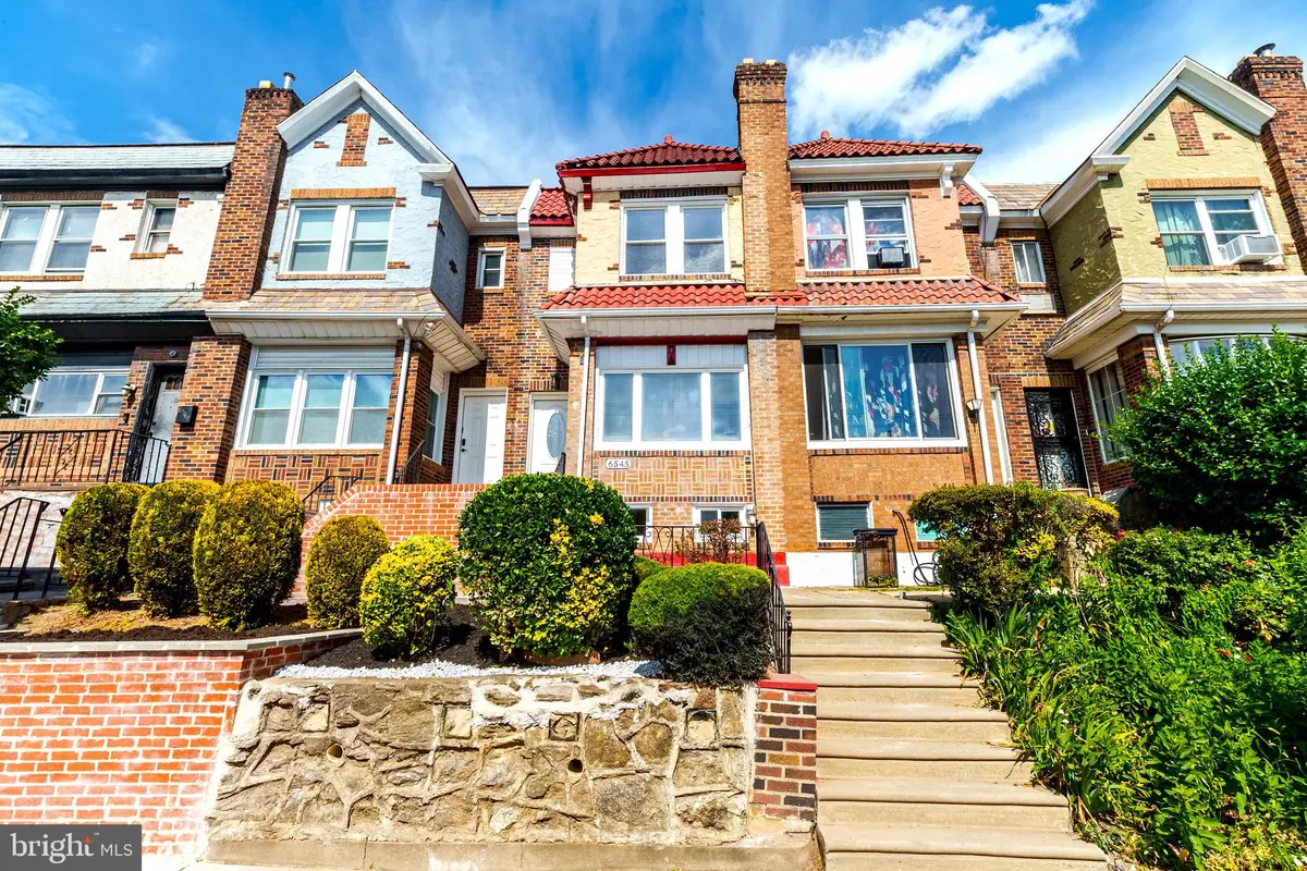 Philadelphia, PA 19126,6545 CUTLER ST