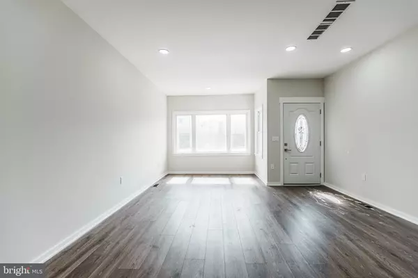 Philadelphia, PA 19126,6545 CUTLER ST