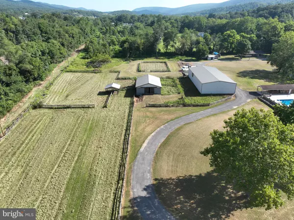 Ellerslie, MD 21529,13900 SCHELLSBURG RD