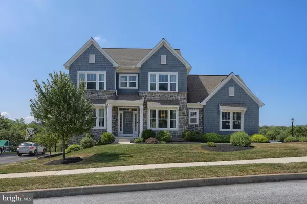 Harrisburg, PA 17112,5354 WILSHIRE RD