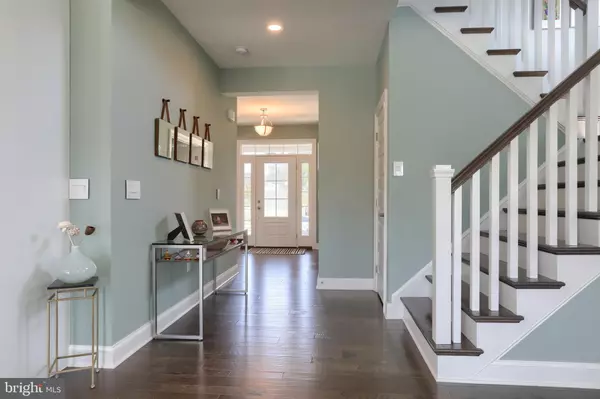 Harrisburg, PA 17112,5354 WILSHIRE RD