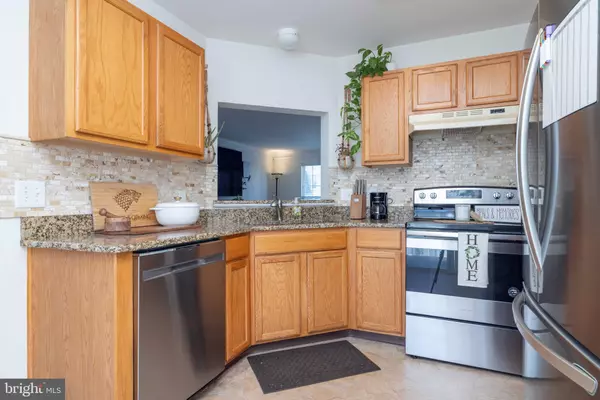 Newark, DE 19702,28 LISA DR