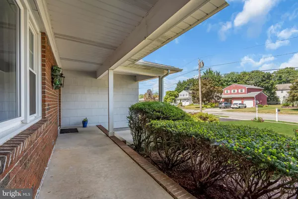 Hamilton, NJ 08619,14 CHESTER AVE