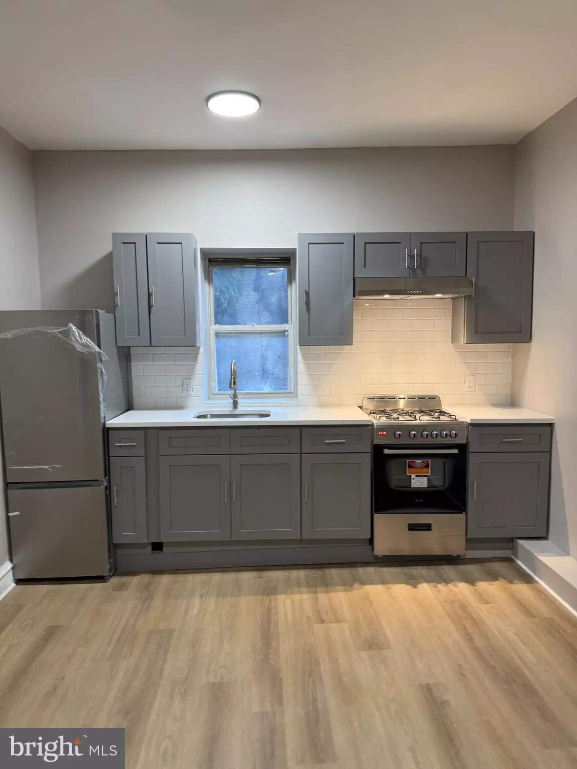 Philadelphia, PA 19148,1923 S 7TH ST #2