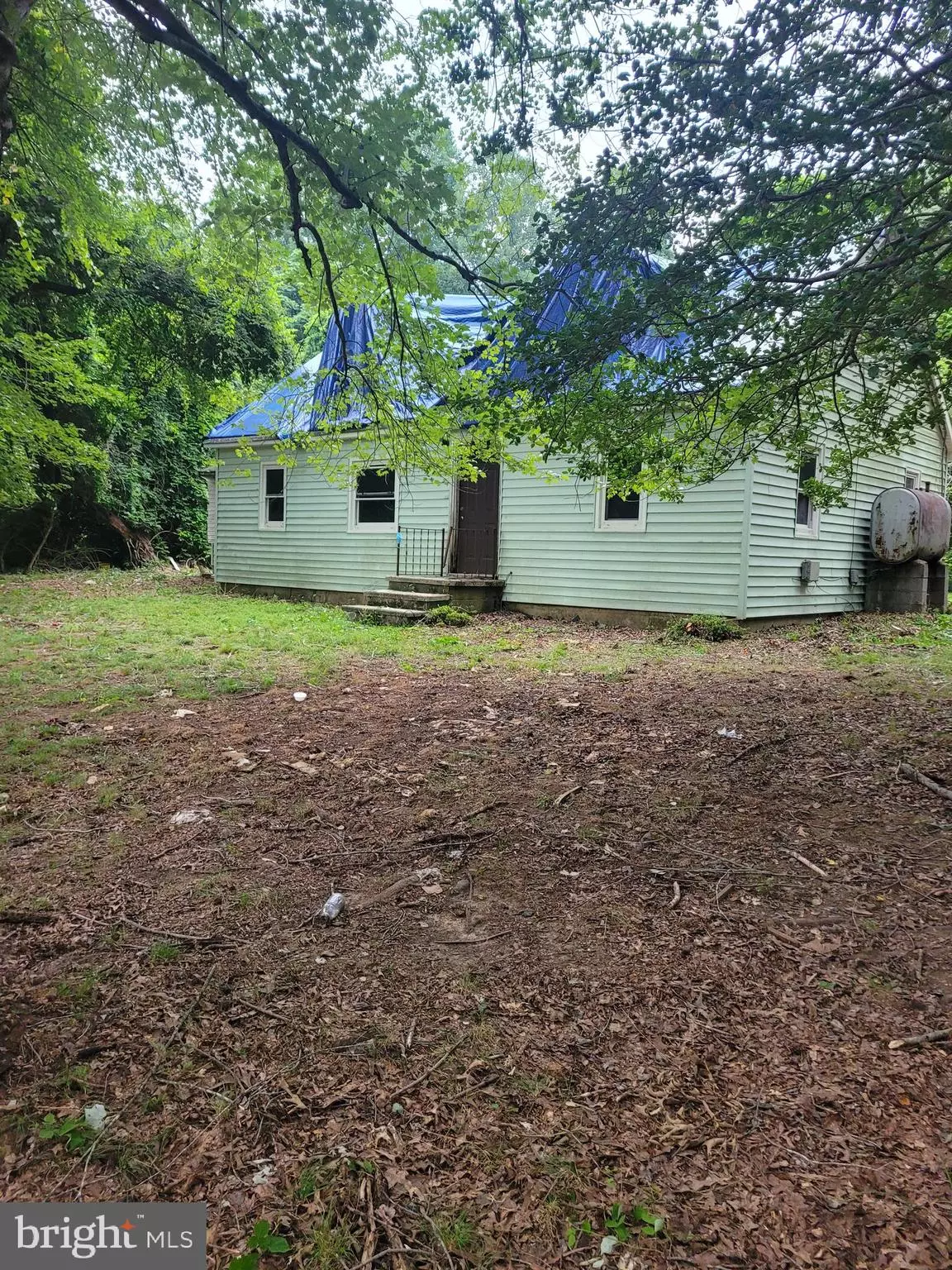 Aquasco, MD 20608,16905 EAGLE HARBOR RD