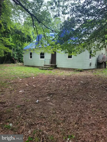 16905 EAGLE HARBOR RD, Aquasco, MD 20608