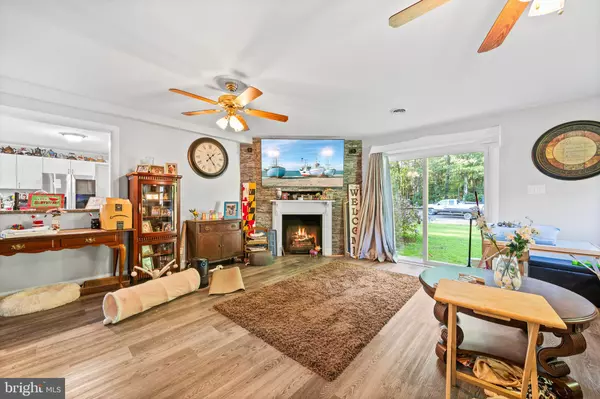 Newburg, MD 20664,15420 MATTHEWS MANOR RD