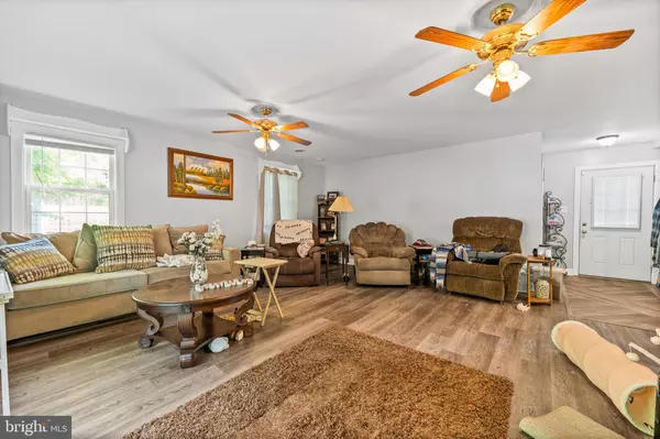 Newburg, MD 20664,15420 MATTHEWS MANOR RD