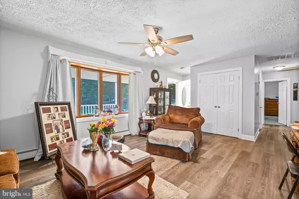 Newburg, MD 20664,15420 MATTHEWS MANOR RD