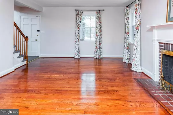 Lutherville Timonium, MD 21093,53 BELMORE RD