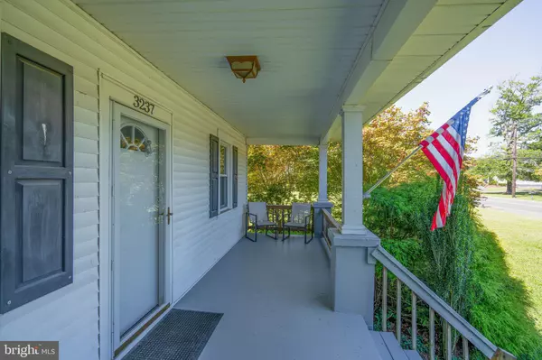 Vineland, NJ 08361,3237 E CHESTNUT AVE