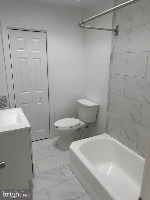 Philadelphia, PA 19143,5507 PENTRIDGE ST