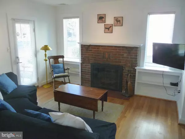 Washington, DC 20016,5003 44TH ST NW