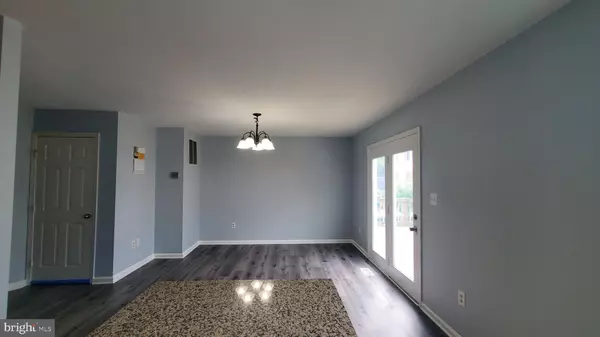 Elkridge, MD 21075,6539 HUNTSHIRE DR