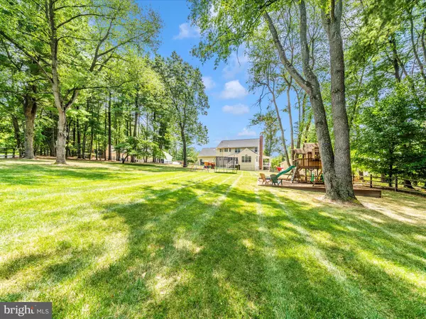 Woodsboro, MD 21798,602 SCARLET OAK CT