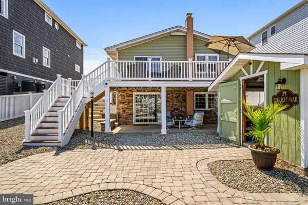 Tuckerton, NJ 08087,37 FAIRWAY DR