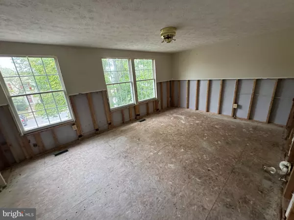 Windsor Mill, MD 21244,2254 RIDING CROP WAY