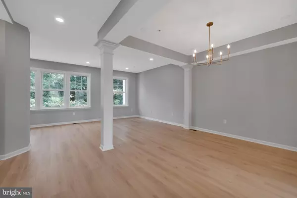Washington, DC 20020,2334 ELVANS RD SE