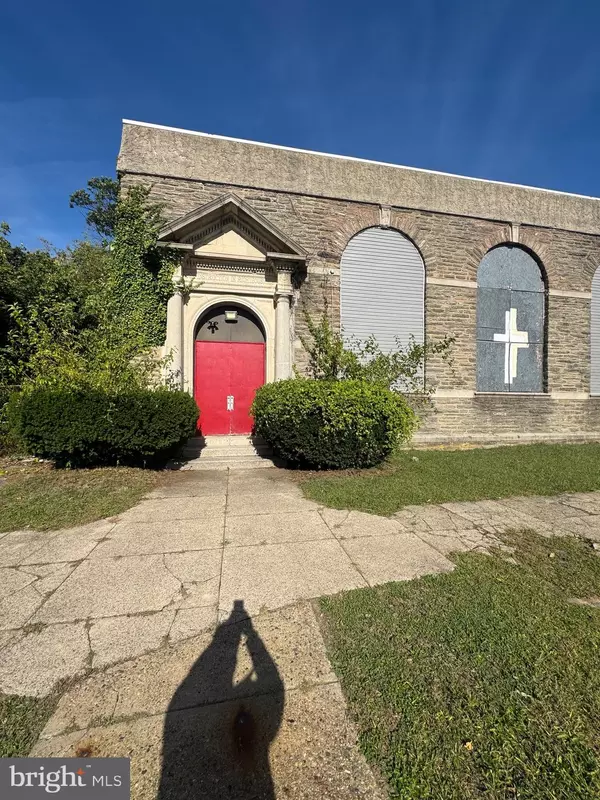 Philadelphia, PA 19144,529 E WASHINGTON LN