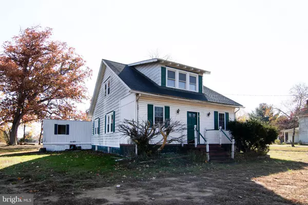 Sicklerville, NJ 08081,542 WILLIAMSTOWN RD