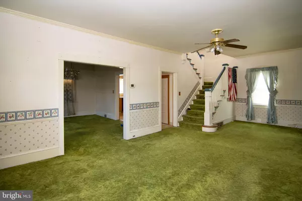 Sicklerville, NJ 08081,542 WILLIAMSTOWN RD