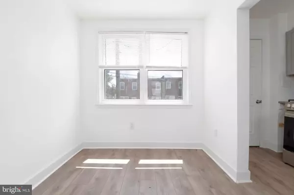 Baltimore, MD 21223,2417 ASHTON ST