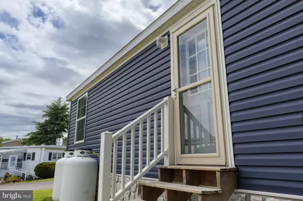 Media, PA 19063,216 PARK DR