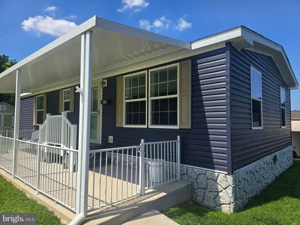 Media, PA 19063,216 PARK DR