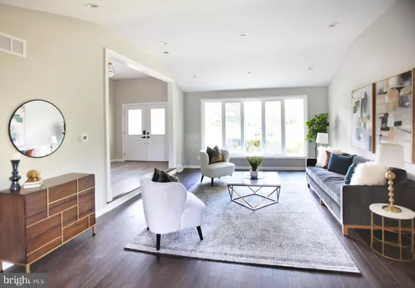 Huntingdon Valley, PA 19006,3945 BLUE BIRD RD