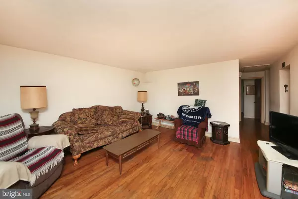 Souderton, PA 18964,25 E SUMMIT ST