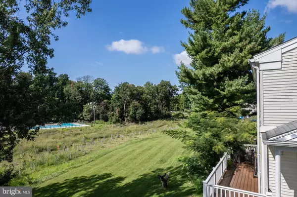 Reisterstown, MD 21136,133 HAMMERSHIRE RD #C