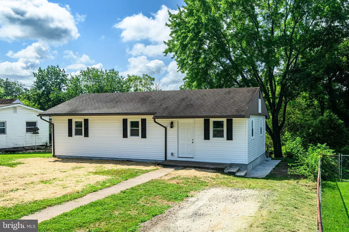 Birdsboro, PA 19508,1348 CLAIRE DR