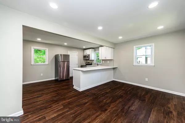 Birdsboro, PA 19508,1348 CLAIRE DR