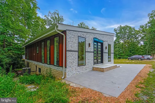 Fort Washington, MD 20744,12116 OLD FORT RD