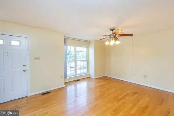 Winchester, VA 22601,105 CHATHAM SQ