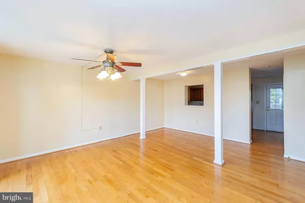 Winchester, VA 22601,105 CHATHAM SQ