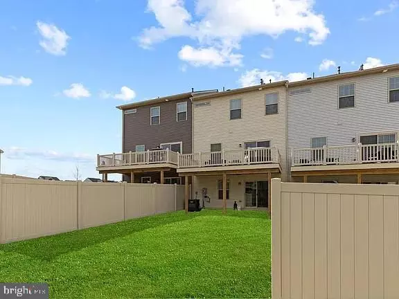 New Market, MD 21774,10603 BREWERTON LN