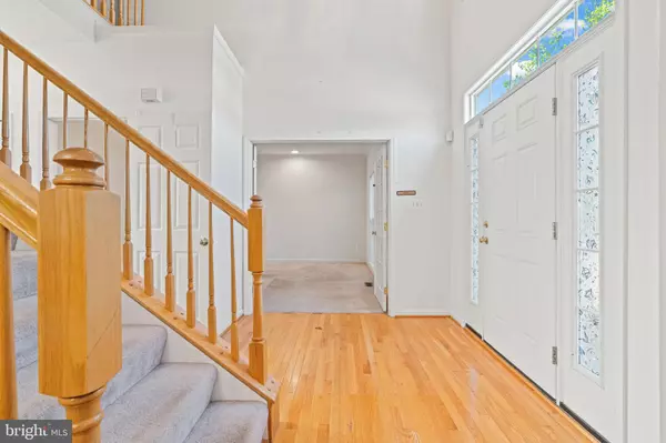 Greencastle, PA 17225,136 HARVEST WAGON WAY