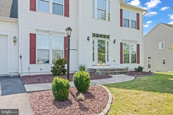 Greencastle, PA 17225,136 HARVEST WAGON WAY