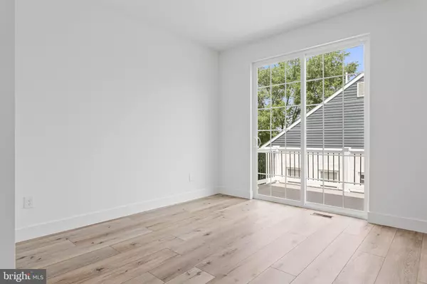 Bridgeport, PA 19405,209 8TH ST