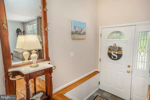 Philadelphia, PA 19116,13027 STEVENS RD