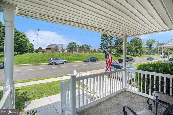 Philadelphia, PA 19116,13027 STEVENS RD