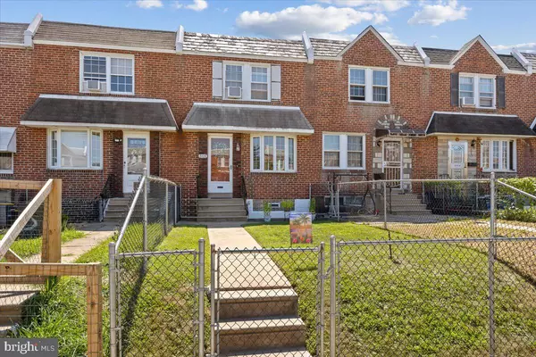 Philadelphia, PA 19149,3108 WELLINGTON ST